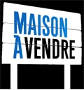 Image du bien UBI459362186